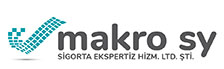 Makro SY Sigorta Ekspertiz Hizmetleri Ltd.Şti.