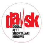 DASK-SIGORTA1-kopya1-150x150