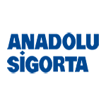 anadolu-sigorta (1) kopya