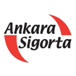 ankara_logo_white_shadow-150x150