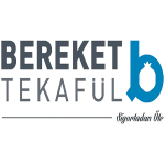 bereket-katilim-sigorta-kopya2-150x150