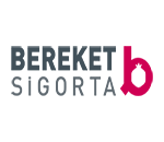 bereket_sigorta-kopya