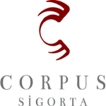 corpus-sigorta-kopya2-150x150
