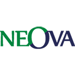 neova-1