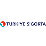 turkiye_sigorta_logo-kopya150-150-3