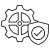 İş Durması